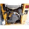 Image 10 : 2018 CAT 249D Skid Steer Loader - Crawler