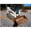 Image 4 : 2017 BOBCAT T770 Skid Steer Loader - Crawler