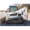 Image 7 : 2017 BOBCAT T770 Skid Steer Loader - Crawler