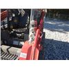 Image 10 : 2018 TAKEUCHI TL8 Skid Steer Loader - Crawler