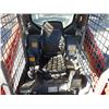 Image 11 : 2018 TAKEUCHI TL8 Skid Steer Loader - Crawler