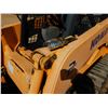 Image 6 : 2006 KOMATSU SK1020-5N Skid Steer Loader - Crawler