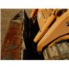 Image 7 : 2006 KOMATSU SK1020-5N Skid Steer Loader - Crawler
