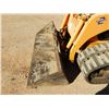 Image 6 : 2006 KOMATSU SK1020-5N Skid Steer Loader - Crawler