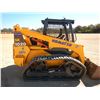 Image 10 : 2006 KOMATSU SK1020-5N Skid Steer Loader - Crawler