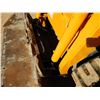 Image 7 : 2006 KOMATSU SK1020-5N Skid Steer Loader - Crawler