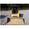 Image 5 : 2005 ASV RC-100 Skid Steer Loader - Crawler