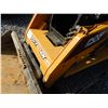 Image 6 : 2005 ASV RC-100 Skid Steer Loader - Crawler