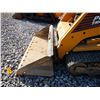 Image 7 : 2005 ASV RC-100 Skid Steer Loader - Crawler