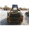 Image 9 : 2005 ASV RC-100 Skid Steer Loader - Crawler