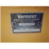 Image 13 : 2005 VERMEER RT450 Trencher