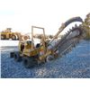 Image 2 : 2005 VERMEER RT450 Trencher
