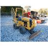 Image 4 : 2005 VERMEER RT450 Trencher