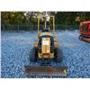Image 5 : 2005 VERMEER RT450 Trencher