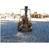 Image 8 : 2005 VERMEER RT450 Trencher