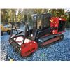 Image 1 : 2020 FECON FTX150 Mulcher