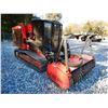 Image 4 : 2020 FECON FTX150 Mulcher