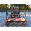 Image 5 : 2020 FECON FTX150 Mulcher