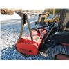 Image 7 : 2020 FECON FTX150 Mulcher