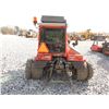 Image 10 : AEBI TT75 TERRA TRAC SLOPE MOWER