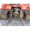 Image 11 : AEBI TT75 TERRA TRAC SLOPE MOWER