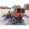 Image 2 : AEBI TT75 TERRA TRAC SLOPE MOWER