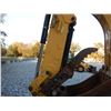 Image 10 : 2012 CAT 430F IT Backhoe