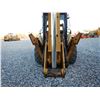 Image 12 : 2012 CAT 430F IT Backhoe