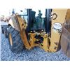 Image 14 : 2012 CAT 430F IT Backhoe
