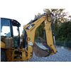 Image 15 : 2012 CAT 430F IT Backhoe