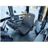 Image 16 : 2012 CAT 430F IT Backhoe