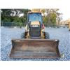 Image 5 : 2012 CAT 430F IT Backhoe