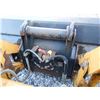 Image 7 : 2012 CAT 430F IT Backhoe