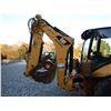 Image 8 : 2012 CAT 430F IT Backhoe