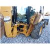 Image 9 : 2012 CAT 430F IT Backhoe