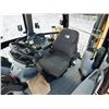 Image 12 : 2014 CAT 420F IT Backhoe