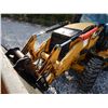 Image 6 : 2014 CAT 420F IT Backhoe