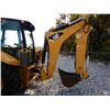 Image 8 : 2014 CAT 420F IT Backhoe