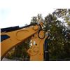 Image 9 : 2014 CAT 420F IT Backhoe