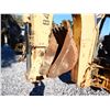Image 10 : 2002 CAT 420D Backhoe
