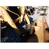 Image 6 : 2002 CAT 420D Backhoe