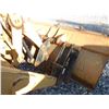 Image 7 : 2002 CAT 420D Backhoe