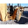 Image 9 : 2002 CAT 420D Backhoe
