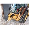 Image 13 : 2015 JOHN DEERE 310K EP Backhoe