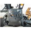 Image 15 : 2015 JOHN DEERE 310K EP Backhoe