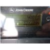 Image 17 : 2015 JOHN DEERE 310K EP Backhoe