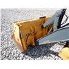 Image 7 : 2015 JOHN DEERE 310K EP Backhoe