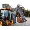 Image 9 : 2015 JOHN DEERE 310K EP Backhoe