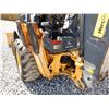 Image 8 : 2015 JOHN DEERE 310K EP Backhoe