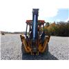Image 9 : 2015 JOHN DEERE 310K EP Backhoe